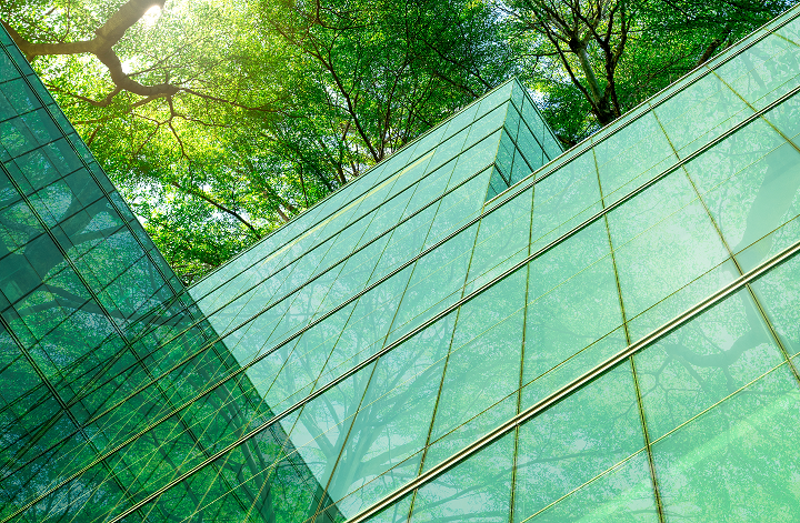 Wellcon sustainable project development